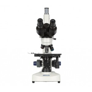 Мікроскоп Delta Optical...