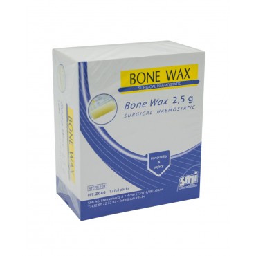 Віск кістковий Bone Wax...