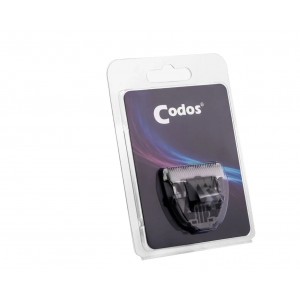 Лезо до машинки Сodos CP-6800