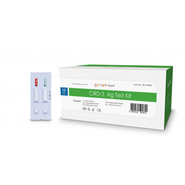 сdv, cav,civ ag  - чума,...