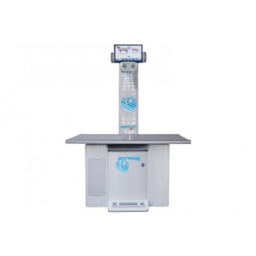 Рентген стаціонарний...