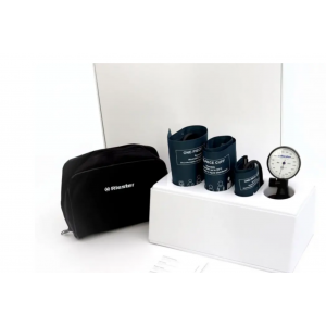 Сфігмоманометр R1®. Riester