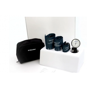 Сфігмоманометр R1®. Riester