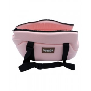 Сумка для транспортування...