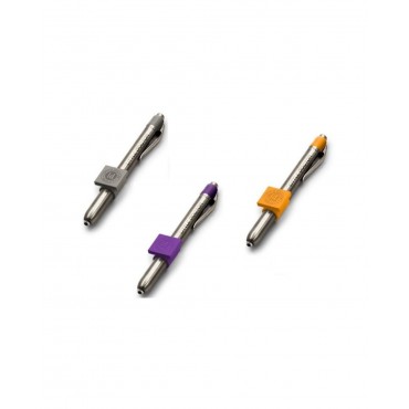 Ліхтарик діагностичний LED