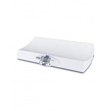 Вага для малих тварин Kern