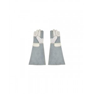 Рукавички для приборкування...