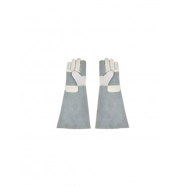 Рукавички для приборкування...