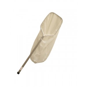 Сітка для котів