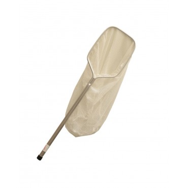 Сітка для котів