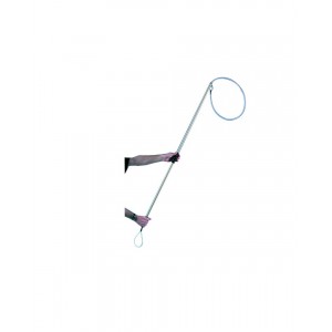 Фіксатор для приборкування...