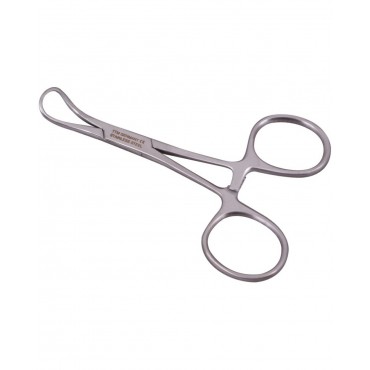 Цапка для серветок...