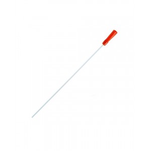 Уретральний катетер для...