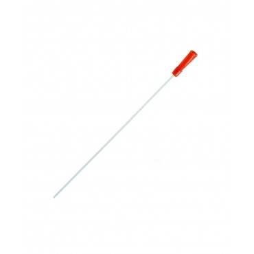 Уретральний катетер для...