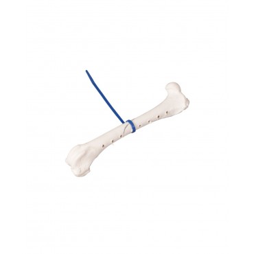 Стрічка для фіксації...