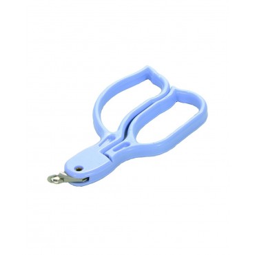 Пристрій для зняття скоб...