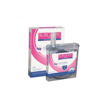 Сургікрил® PGA