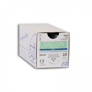 Нейлон монофіламент SMI