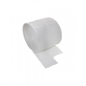 Тампони 40х50 мм, 2x500 шт....