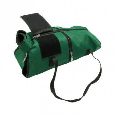 Сумка для кота