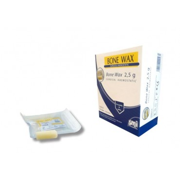 Віск кістковий Bone Wax 2,5 гр