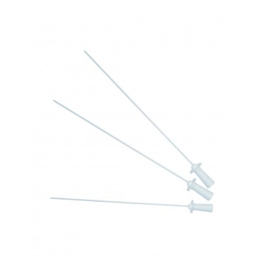 Катетер для котів. SMI