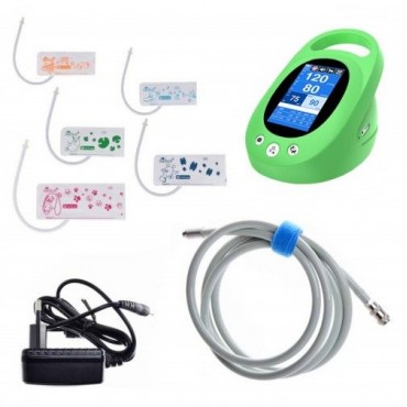 Тонометр PetPro Premium...