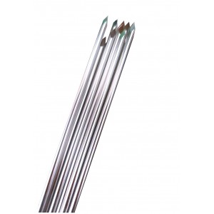 Шпиця Стеймана