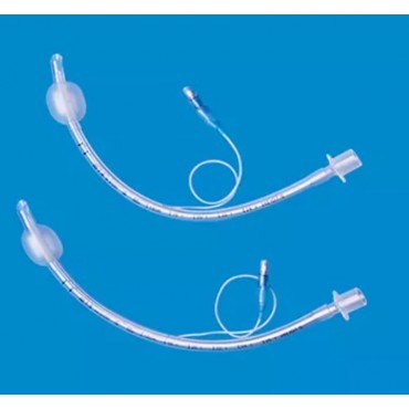 Трубка ендотрахеальна 2.0 ,...