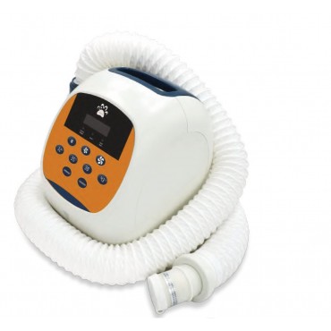 Система для зігрівання...