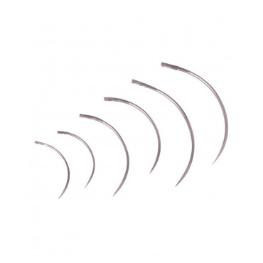 Набір ріжучих голок, 3/8...