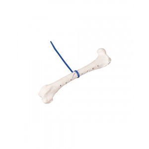 Стрічка для фіксації...