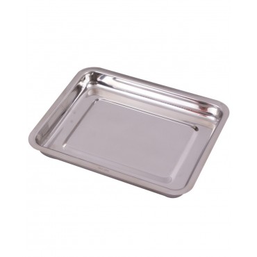 Ємкість на інструменти