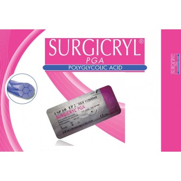 Сургікрил® PGA