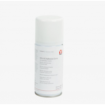 Клей-ADHAESIV-SPRAY
