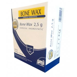 Віск кістковий Bone Wax, 1...