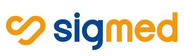 Sigmed.com.ua