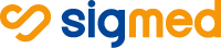 Sigmed.com.ua